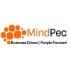 mindpec group