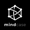 Mindcase logo