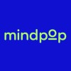 mindpop logo