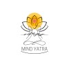 MindYatra logo