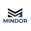 Mindor.Tech
