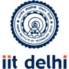 Mind Lab, IIT Delhi logo