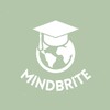 MindBrite