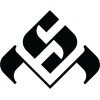 Mindverge Software logo