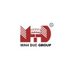 Minh Duc Group