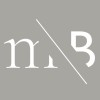 minick\bom