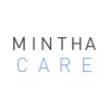 Minthacare Vietnam Careers