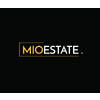 MIOESTATE.