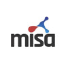 MiSa Finechem Pvt. Ltd. logo