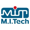 M.I.Tech Co., Ltd.