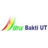 Mitra Bakti UT