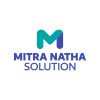 Mitra Natha Solution (MNS)