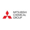 Mitsubishi Chemical America