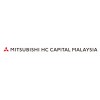 Mitsubishi HC Capital Malaysia Sdn Bhd
