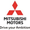 Mitsubishi Motors Philippines Careers