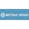 Mitsui Soko Singapore
