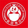 MIXUE Group