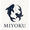 Miyoku logo