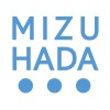 Mizuhada Group