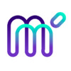 Mjolnir Web logo