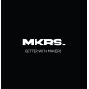 MKRS Asia