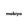 Mobiyo ( Relikon Media Private Limited ) logo