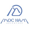 Mocnam Adventure
