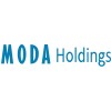 Moda Holdings (Official)