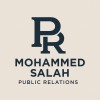 MOHAMMED SALAH
