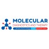 molecular diagnostics and therapy
