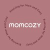 Momcozy