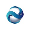 MomentumShore Partners