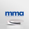 moneymakcik group of associates