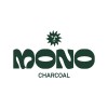 MONO Charcoal