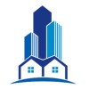 Montresa logo