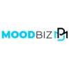 MOODBIZ