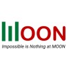 MOONSEZ Consultants Group logo