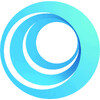 Moondroo Web Services logo
