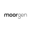 Moorgen Denpasar