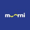 Moorni