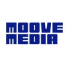 Moove Media
