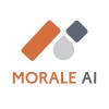 morale ai