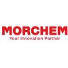 MORCHEM