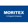 MORITEX corporation
