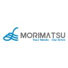 MORIMATSU
