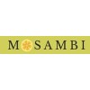 Mosambi Media