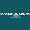 Mosaic Minds Talents Inc