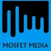 MOSFET MEDIA logo