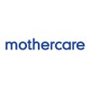 Mothercare Singapore Malaysia Hong Kong
