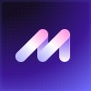 Motion The Agency